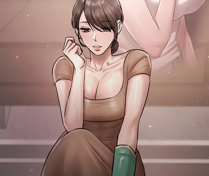 Read Chained to Poverty chapter 9 image 40 on Lezhin
