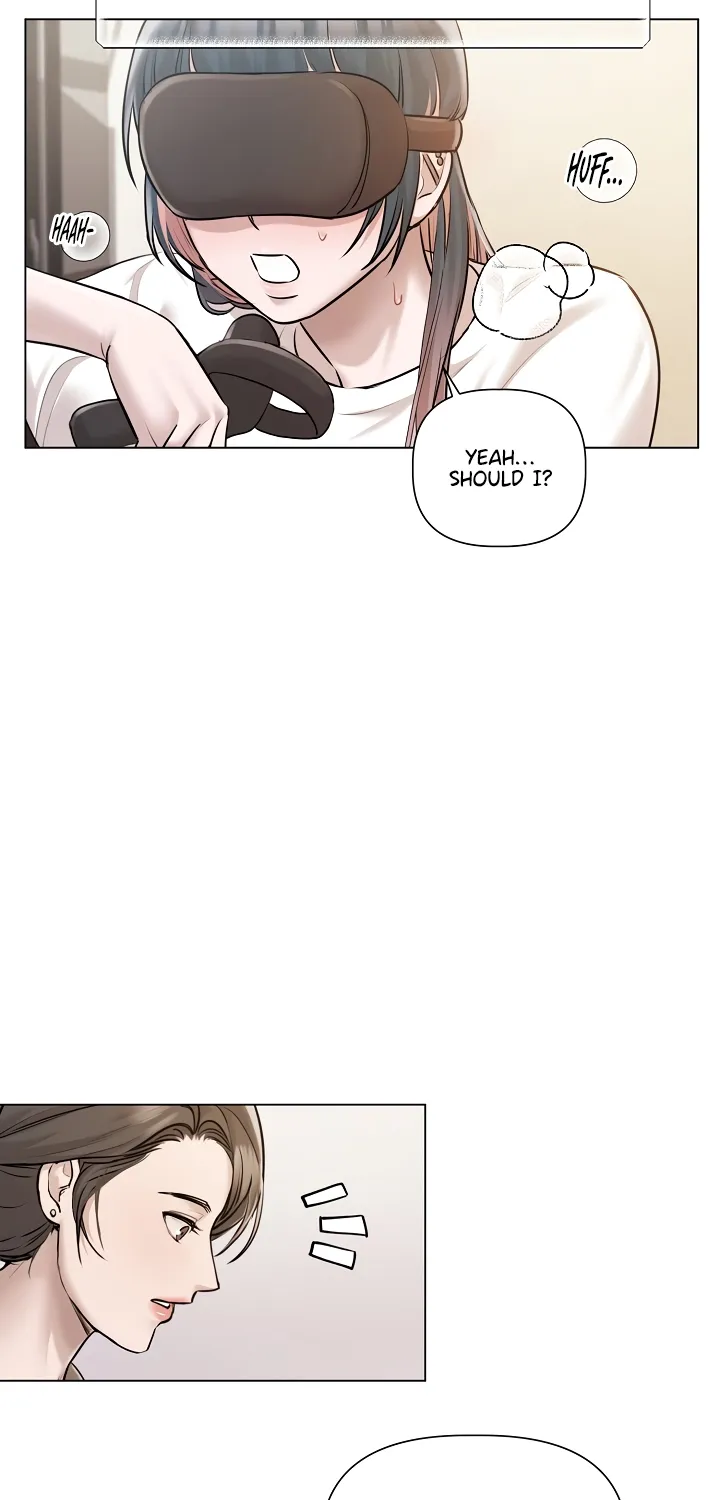 Read Chained to Poverty chapter 9 image 43 on Lezhin