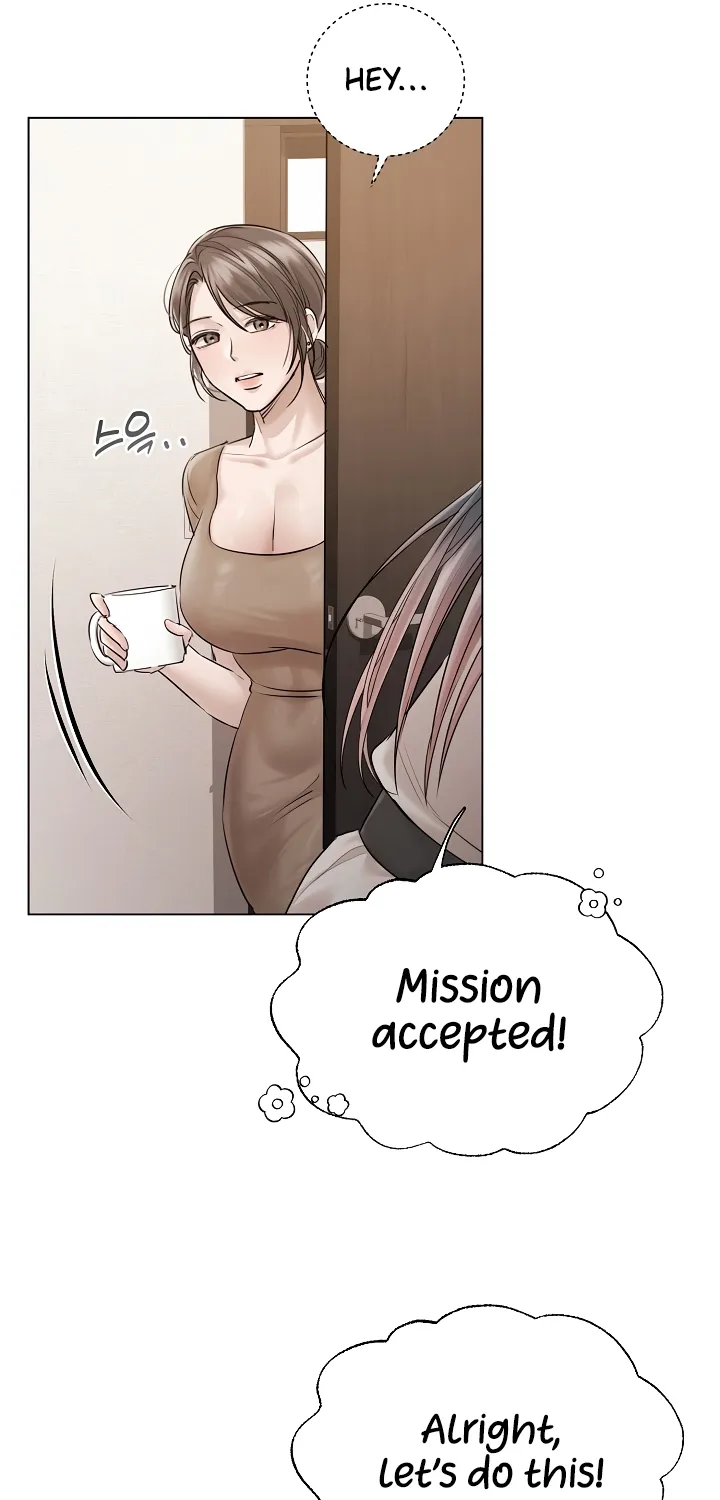 Read Chained to Poverty chapter 9 image 46 on Lezhin