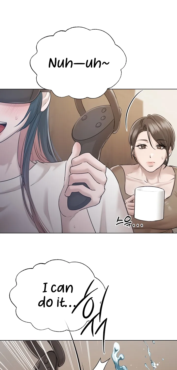 Read Chained to Poverty chapter 9 image 48 on Lezhin