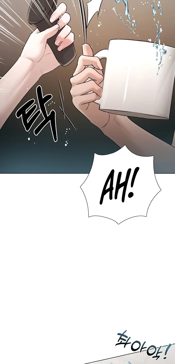 Read Chained to Poverty chapter 9 image 49 on Lezhin