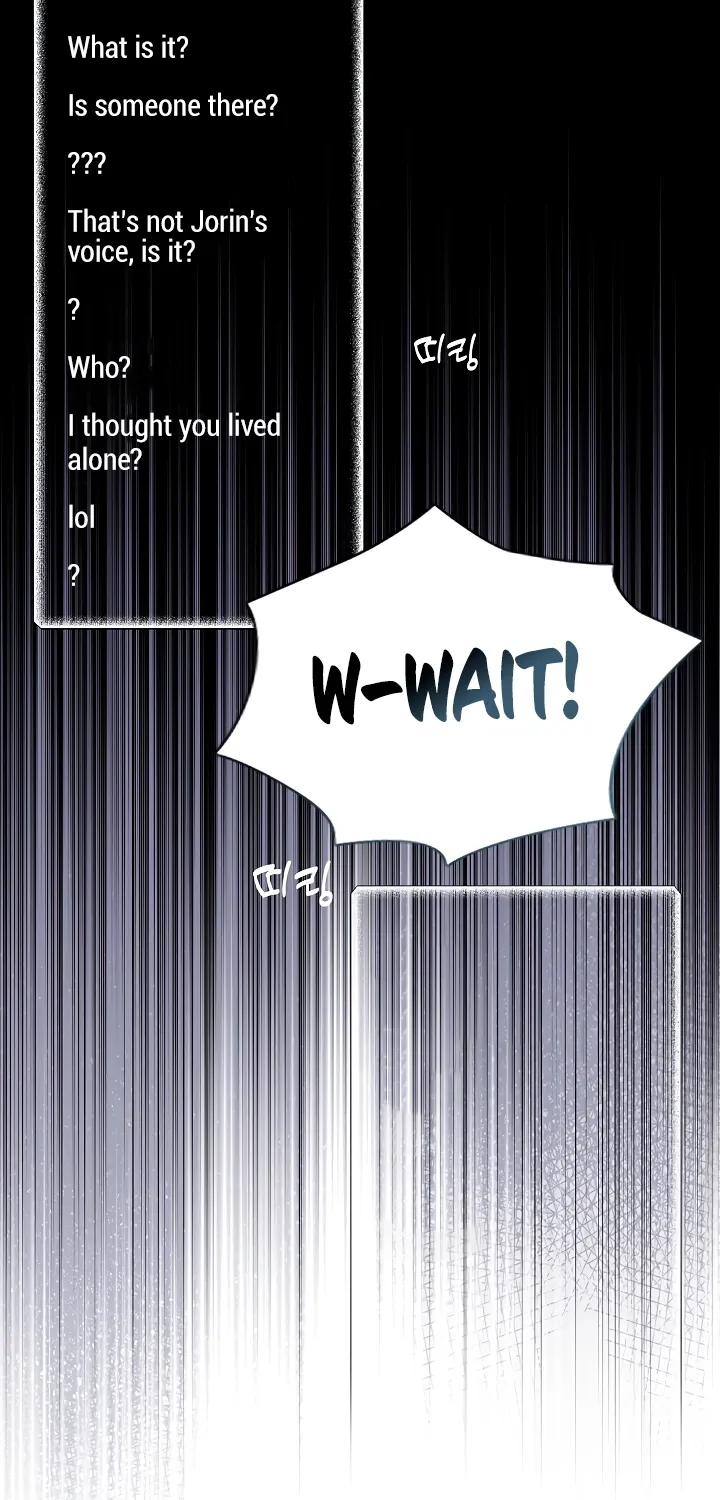 Read Chained to Poverty chapter 9 image 52 on Lezhin