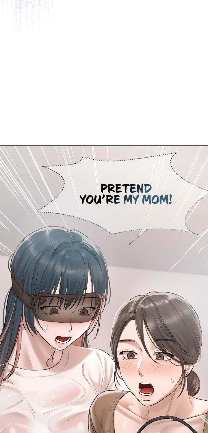 Read Chained to Poverty chapter 9 image 53 on Lezhin