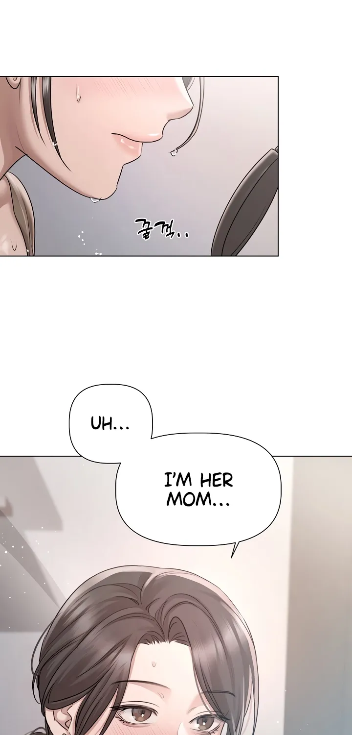 Read Chained to Poverty chapter 9 image 56 on Lezhin