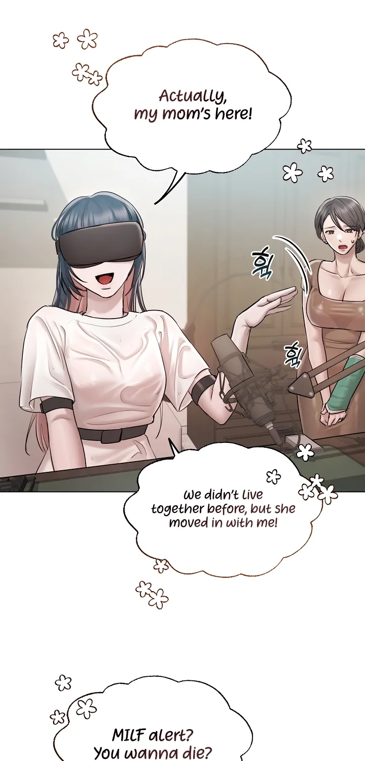 Read Chained to Poverty chapter 9 image 58 on Lezhin