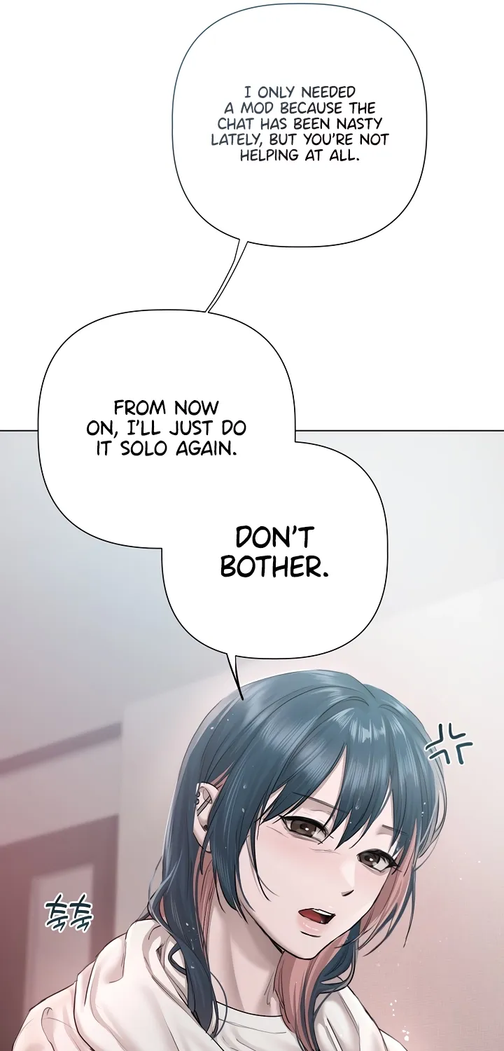 Read Chained to Poverty chapter 9 image 64 on Lezhin