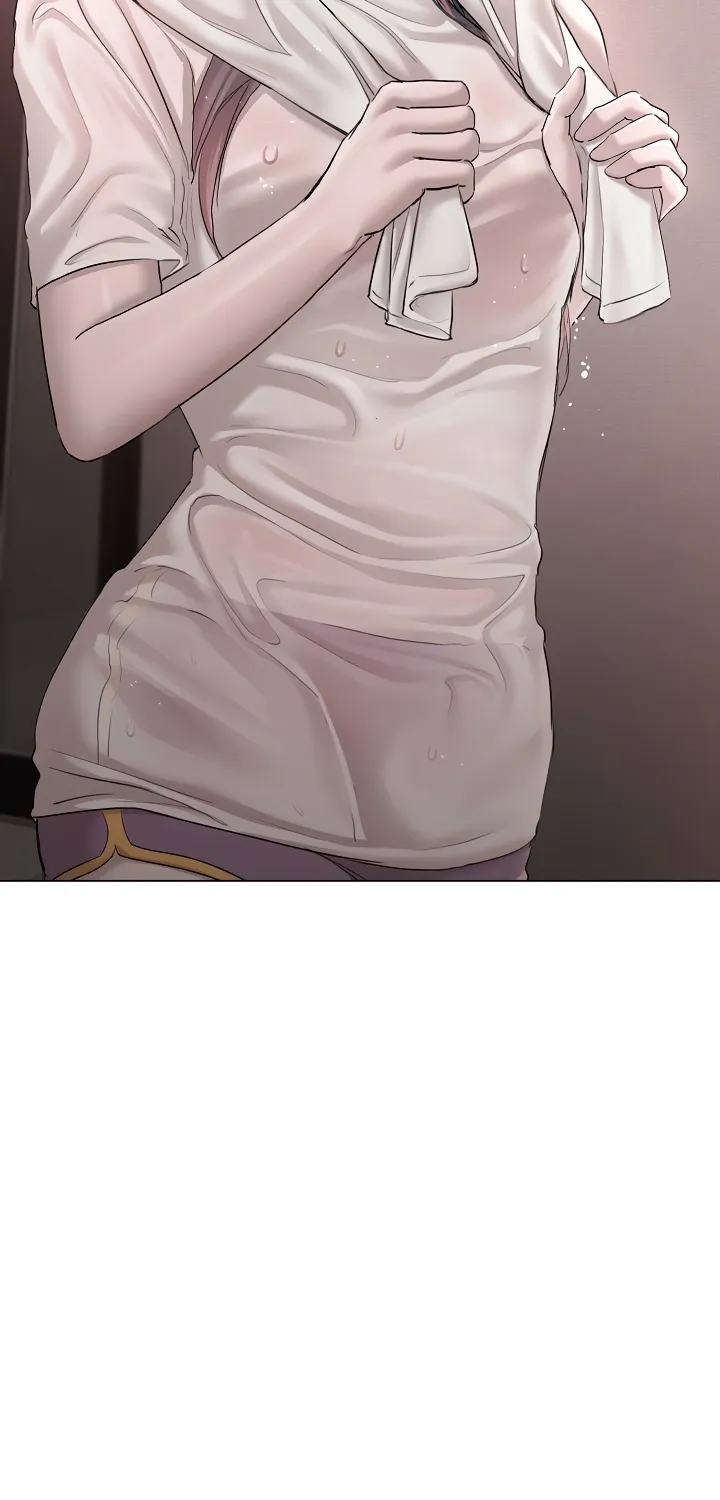 Read Chained to Poverty chapter 9 image 65 on Lezhin