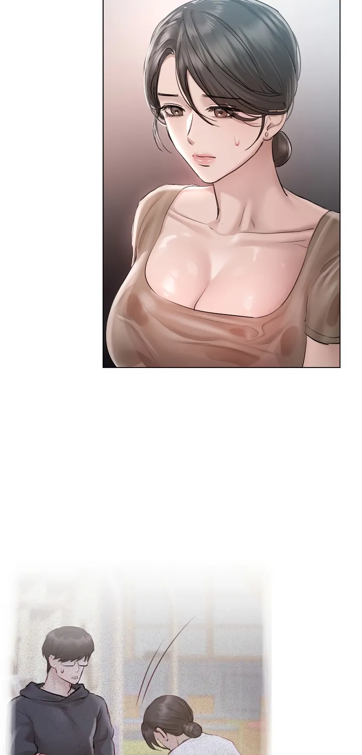 Read Chained to Poverty chapter 9 image 67 on Lezhin