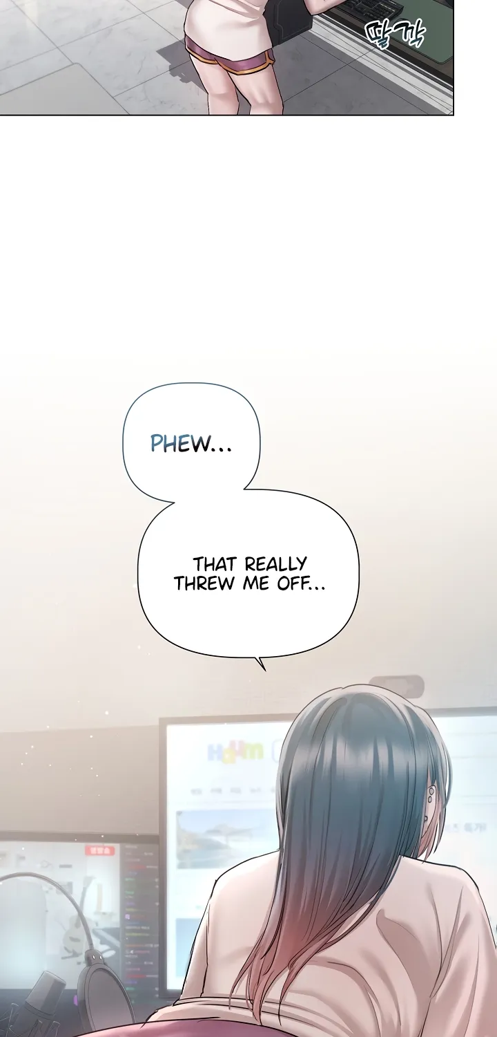 Read Chained to Poverty chapter 9 image 70 on Lezhin