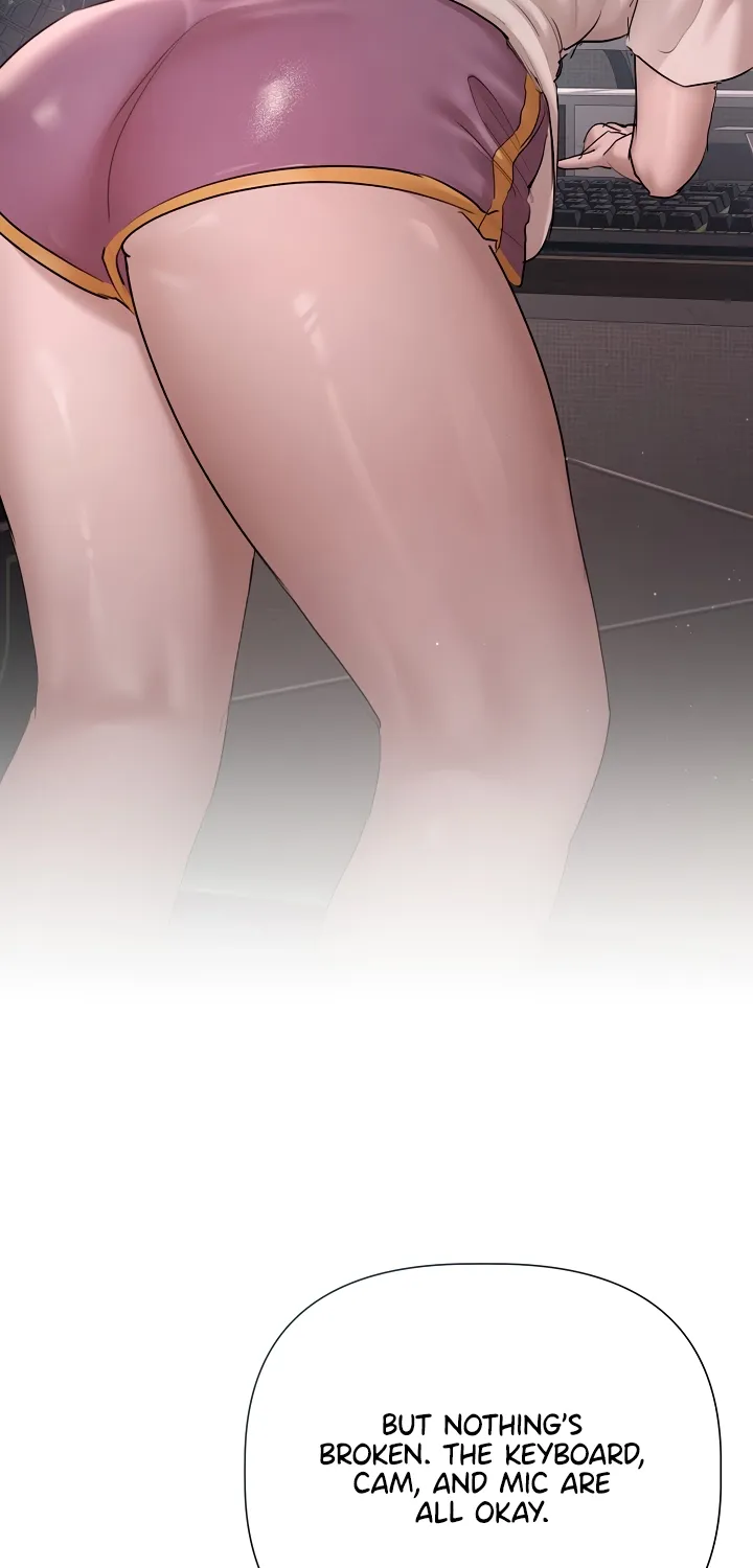 Read Chained to Poverty chapter 9 image 71 on Lezhin