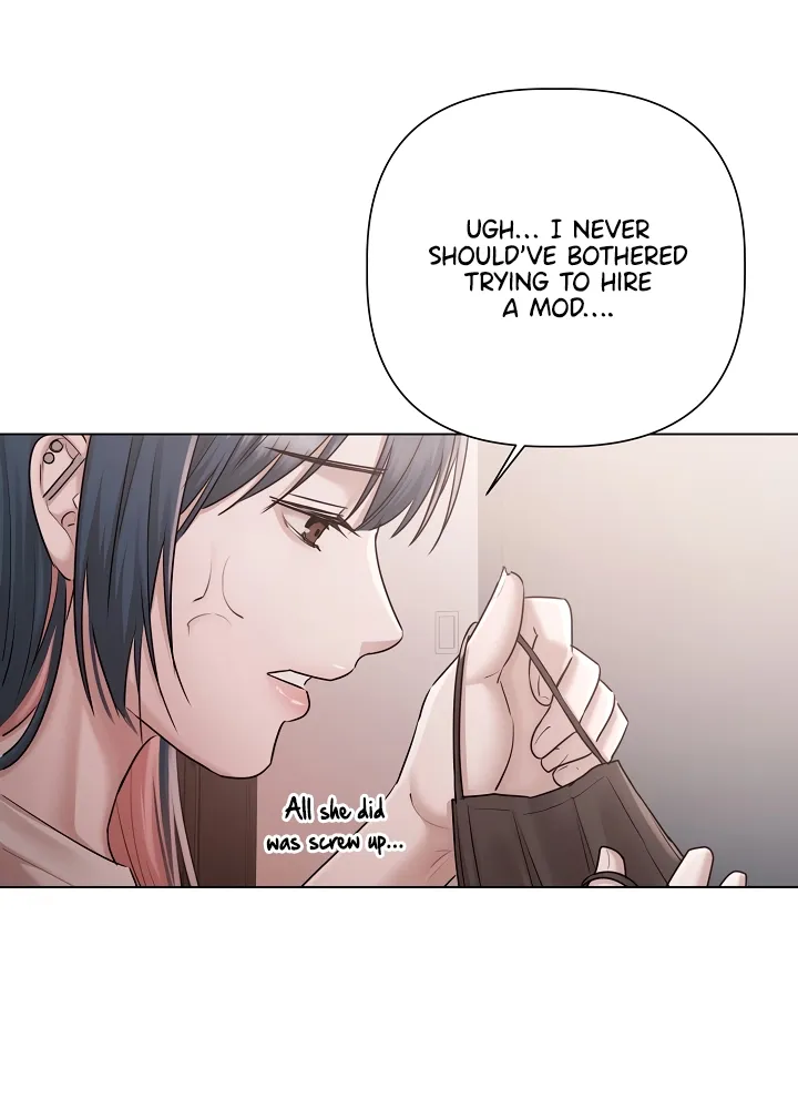Read Chained to Poverty chapter 9 image 73 on Lezhin