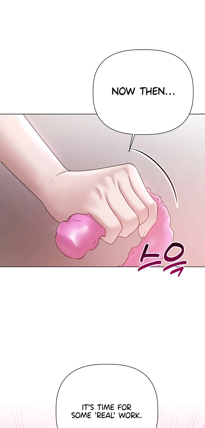 Read Chained to Poverty chapter 9 image 74 on Lezhin