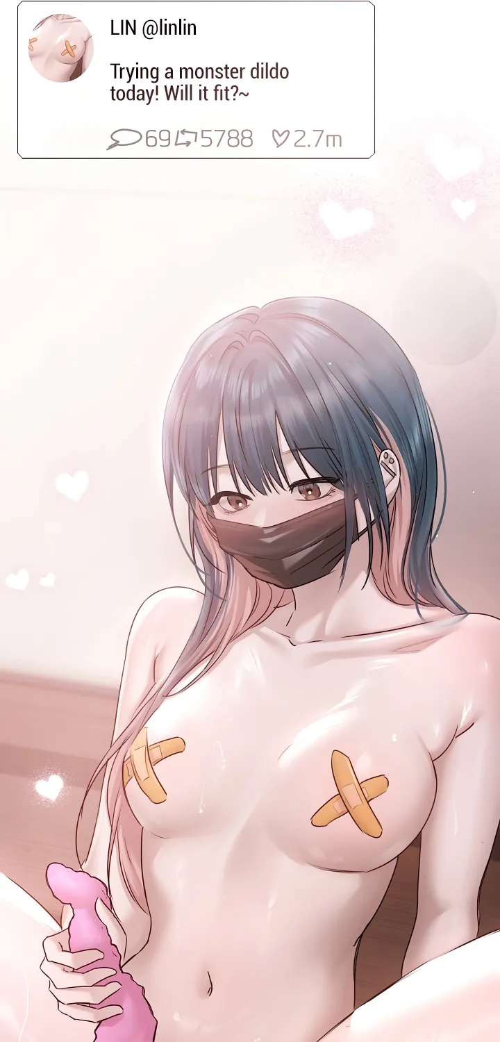 Read Chained to Poverty chapter 9 image 79 on Lezhin