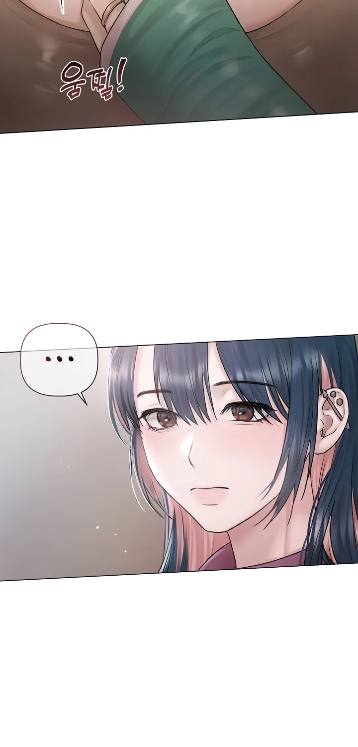 Read Chained to Poverty chapter 9 image 8 on Lezhin
