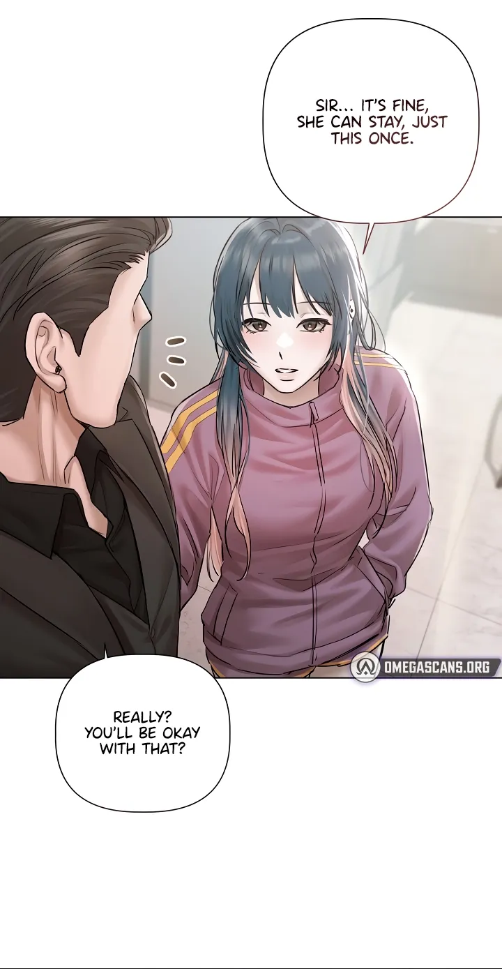 Read Chained to Poverty chapter 9 image 9 on Lezhin