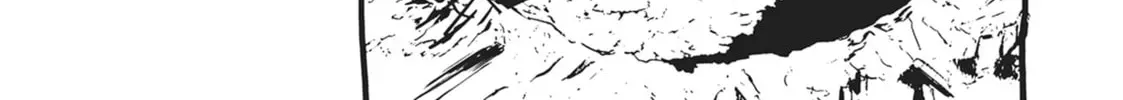 Read Chainsmoker Cat chapter 0.2 image 11 on Lezhin