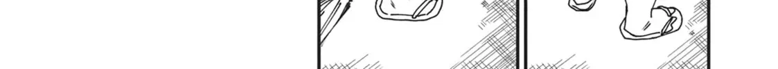 Read Chainsmoker Cat chapter 0.2 image 5 on Lezhin