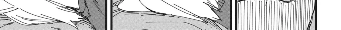Read Chainsmoker Cat chapter 0.3 image 13 on Lezhin