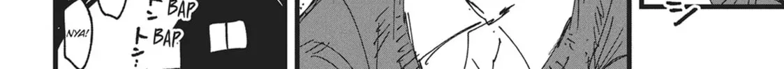 Read Chainsmoker Cat chapter 0.3 image 15 on Lezhin