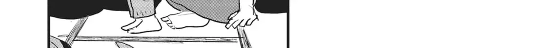 Read Chainsmoker Cat chapter 0.3 image 7 on Lezhin