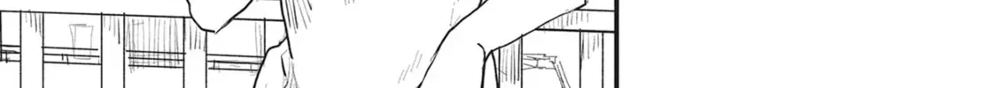 Read Chainsmoker Cat chapter 0.3 image 9 on Lezhin