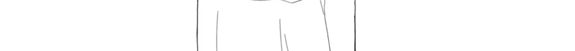 Read Chainsmoker Cat chapter 0.4 image 9 on Lezhin