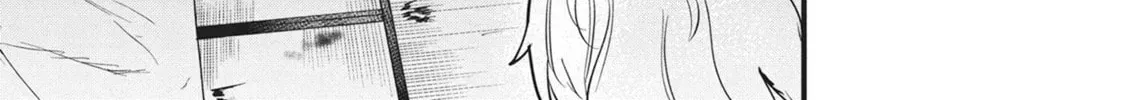 Read Chainsmoker Cat chapter 0.5 image 1 on Lezhin