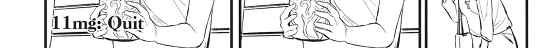 Read Chainsmoker Cat chapter 0.5 image 7 on Lezhin