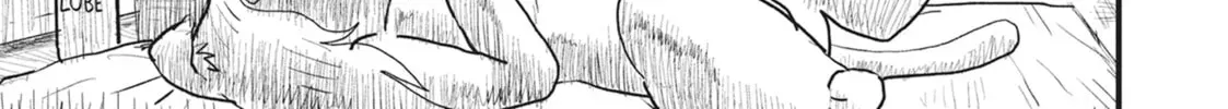 Read Chainsmoker Cat chapter 0.6 image 5 on Lezhin