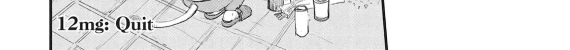 Read Chainsmoker Cat chapter 0.6 image 7 on Lezhin
