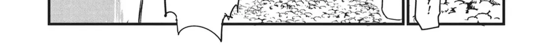 Read Chainsmoker Cat chapter 0.7 image 1 on Lezhin