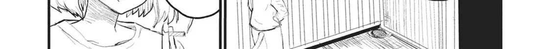 Read Chainsmoker Cat chapter 0.8 image 1 on Lezhin