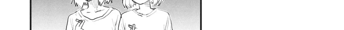 Read Chainsmoker Cat chapter 0.8 image 5 on Lezhin