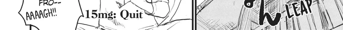 Read Chainsmoker Cat chapter 0.9 image 7 on Lezhin