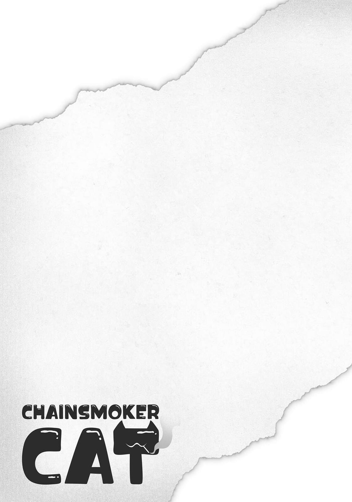 Read Chainsmoker Cat chapter 0 image 143 on Lezhin