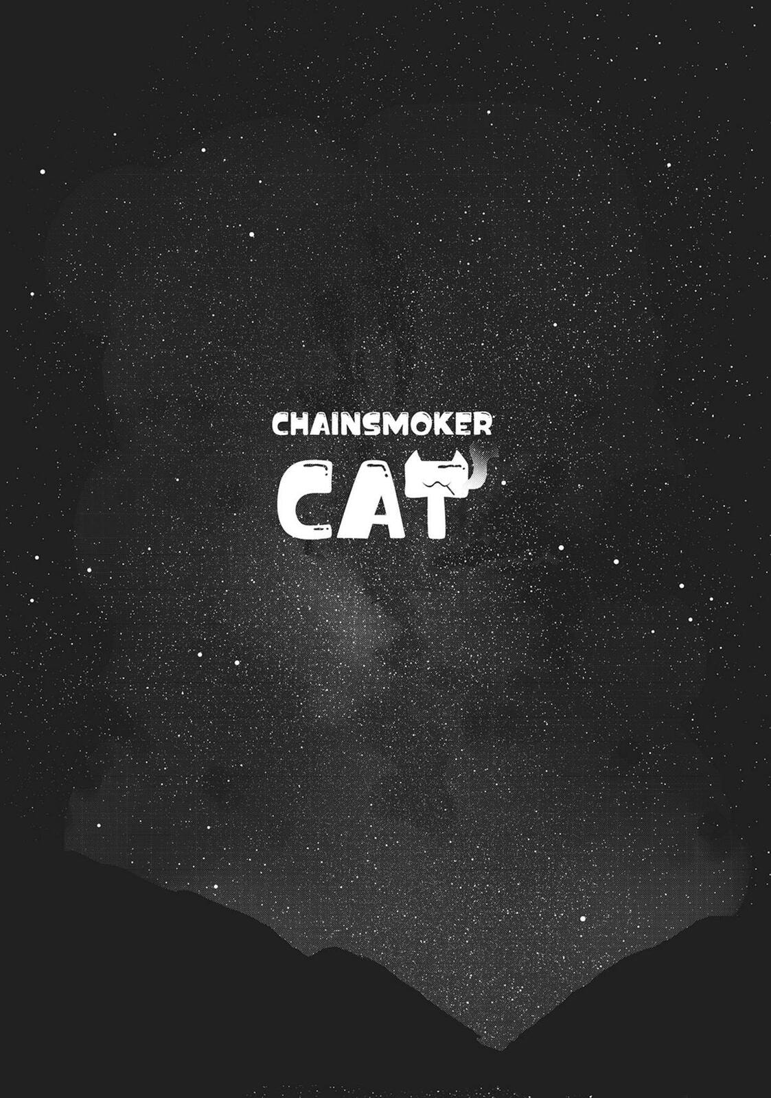 Read Chainsmoker Cat chapter 0 image 30 on Lezhin