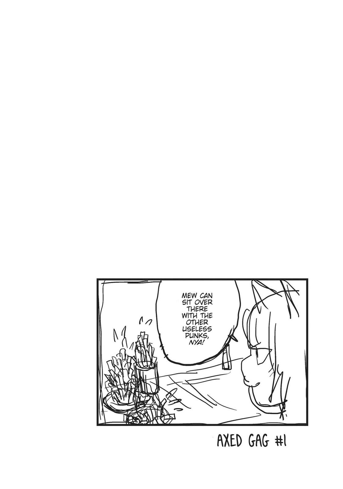 Read Chainsmoker Cat chapter 0 image 44 on Lezhin