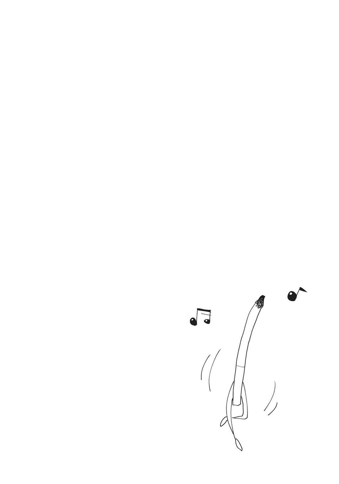 Read Chainsmoker Cat chapter 0 image 58 on Lezhin