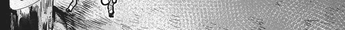 Read Chainsmoker Cat chapter 1.1 image 1 on Lezhin
