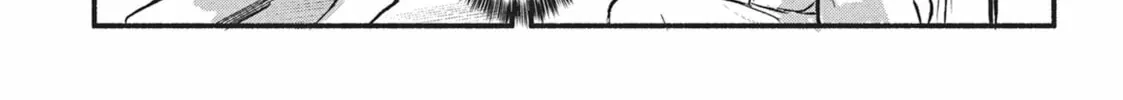 Read Chainsmoker Cat chapter 1.1 image 11 on Lezhin
