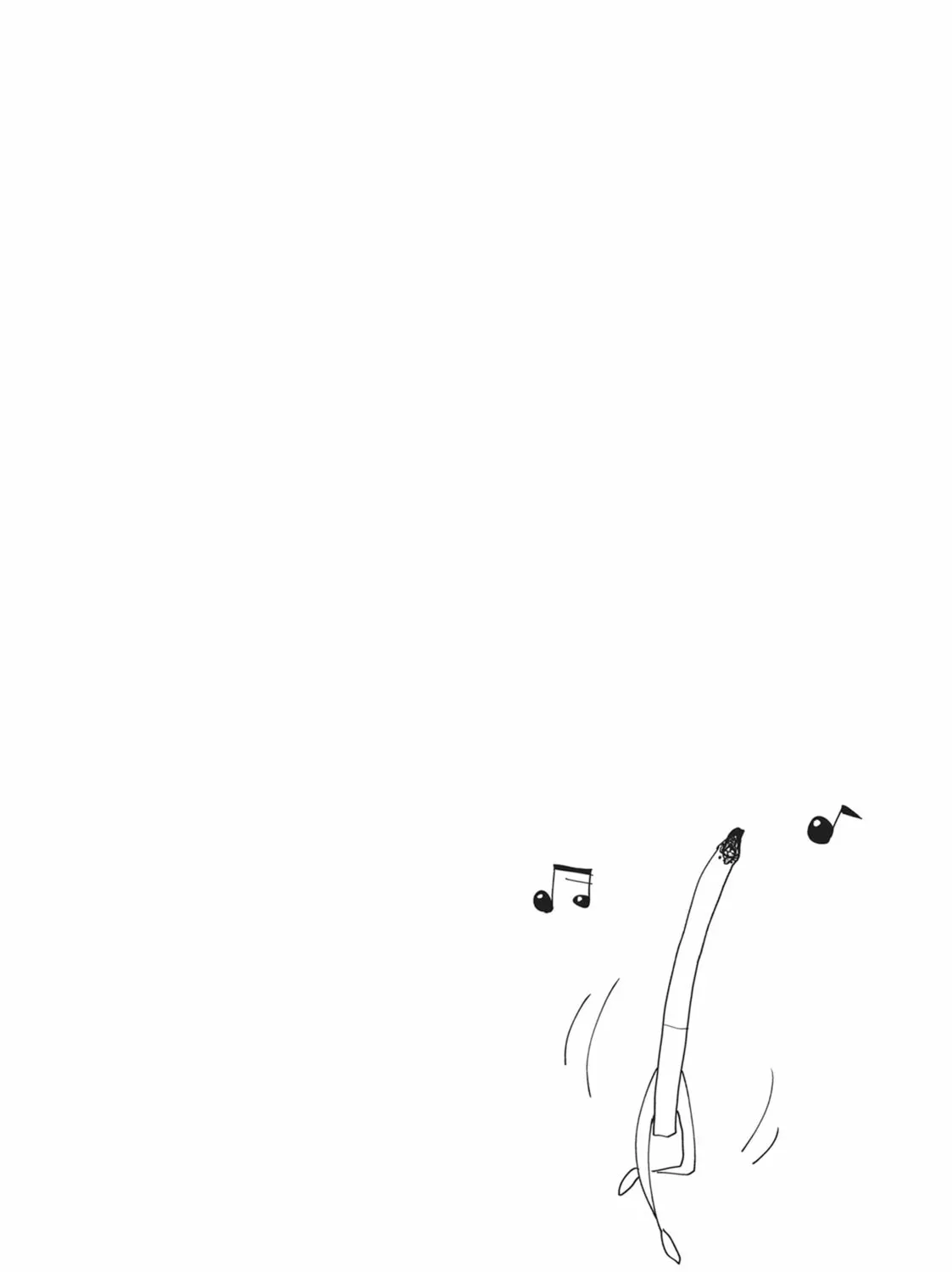 Read Chainsmoker Cat chapter 1.1 image 110 on Lezhin