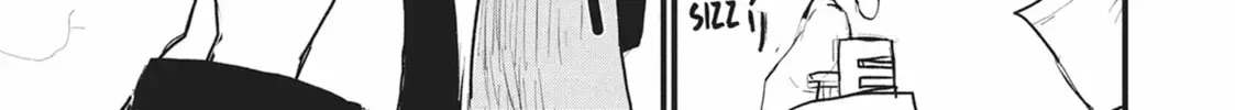 Read Chainsmoker Cat chapter 1.1 image 115 on Lezhin