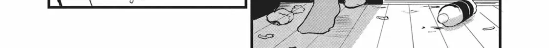 Read Chainsmoker Cat chapter 1.1 image 119 on Lezhin
