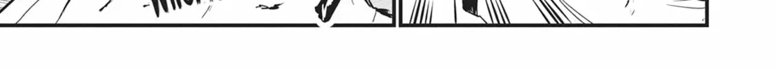 Read Chainsmoker Cat chapter 1.1 image 121 on Lezhin