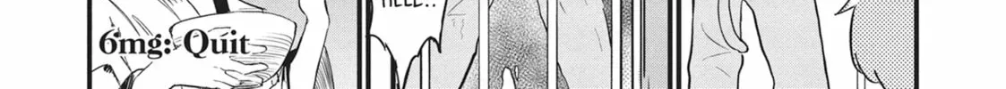 Read Chainsmoker Cat chapter 1.1 image 123 on Lezhin