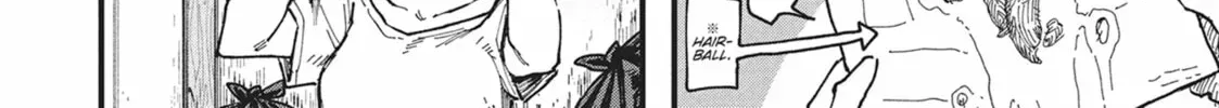 Read Chainsmoker Cat chapter 1.1 image 15 on Lezhin