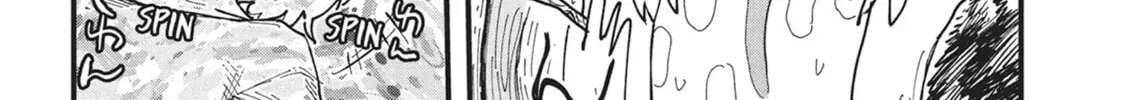 Read Chainsmoker Cat chapter 1.1 image 17 on Lezhin