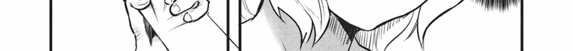 Read Chainsmoker Cat chapter 1.1 image 19 on Lezhin