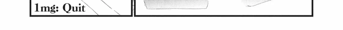 Read Chainsmoker Cat chapter 1.1 image 25 on Lezhin