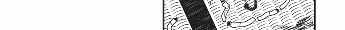 Read Chainsmoker Cat chapter 1.1 image 39 on Lezhin